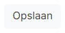 Opslaan