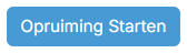 Opruiming Starten