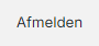 Afmelden