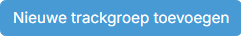 Knop Nieuwe trackgroep toevoegen