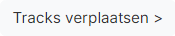 Knop Tracks verplaatsen