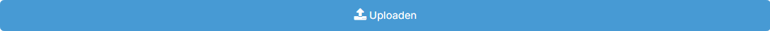 Knop Uploaden