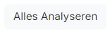 Knop Alles Analyseren