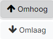 Volgordeknoppen
