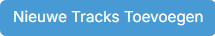 Knop Nieuwe Tracks Toevoegen