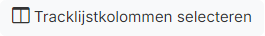 Column Config