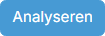 Knop Analyseren