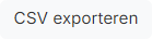 Knop CSV exporteren