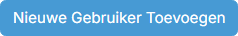 Nieuwe Gebruiker Toevoegen