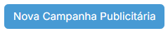 Adicionar nova campanha publicitária