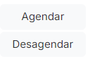 Ações de agendamento