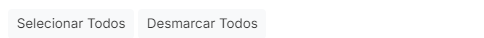 Selecionar Todos / Desmarcar Todos