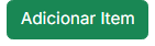 Botão Adicionar Item