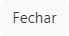 Fechar