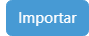 Importar
