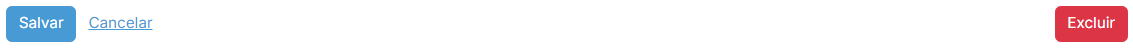 Operações de política de reprodução