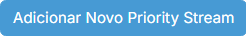 Adicionar novo