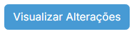 Visualizar Alterações