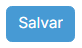 Salvar