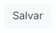 Salvar