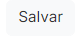 Salvar