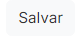 Salvar