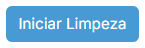 Iniciar Limpeza