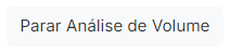 Iniciar Análise de Volume
