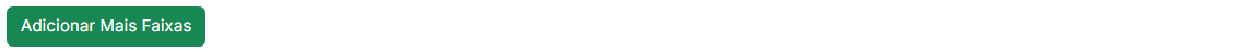 Botão Adicionar Mais Faixas