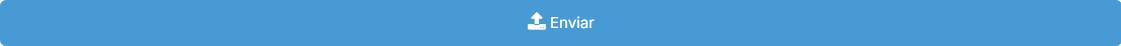 Botão Enviar