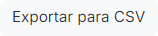 Botão Exportar para CSV
