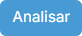 Botão Analisar