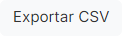 Botão Exportar CSV