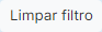 Botão Limpar filtro