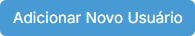 Adicionar Novo Usuário