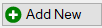 7. Add New button