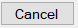 9. Cancel button