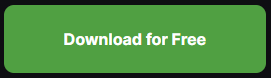 Download button