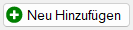 Schaltfläche Hinzufügen