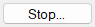 Stop Button