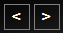 Move Weeks Buttons