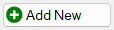 Add New Button