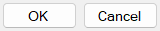 OK / Cancel