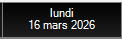 En-tête de jour