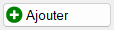 Bouton Ajouter Nouveau