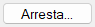 Pulsante Arresta