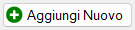 Pulsante Aggiungi Nuovo