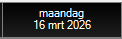 Dagkoptekst