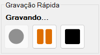Quick Record