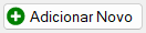 Botão Adicionar Novo